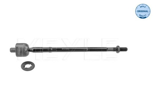 Tie Rod Axle Joint MEYLE-ORIGINAL Quality