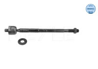 Tie Rod Axle Joint MEYLE-ORIGINAL Quality