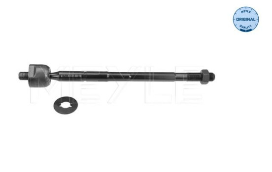 Tie Rod Axle Joint MEYLE-ORIGINAL Quality