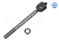 Tie Rod Axle Joint MEYLE-ORIGINAL Quality