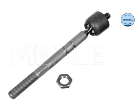 Tie Rod Axle Joint MEYLE-ORIGINAL Quality