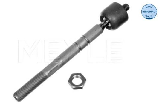 Tie Rod Axle Joint MEYLE-ORIGINAL Quality