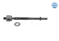 Tie Rod Axle Joint MEYLE-ORIGINAL Quality