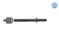 Tie Rod Axle Joint MEYLE-ORIGINAL Quality