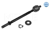 Tie Rod Axle Joint MEYLE-ORIGINAL Quality
