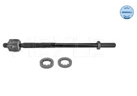 Tie Rod Axle Joint MEYLE-ORIGINAL Quality