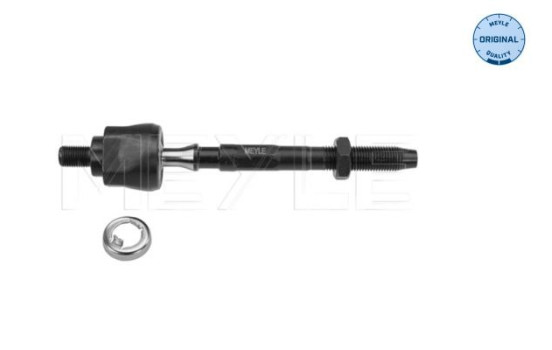 Tie Rod Axle Joint MEYLE-ORIGINAL Quality