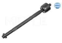 Tie Rod Axle Joint MEYLE-ORIGINAL Quality