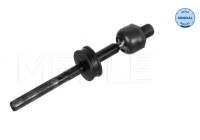 Tie Rod Axle Joint MEYLE-ORIGINAL Quality