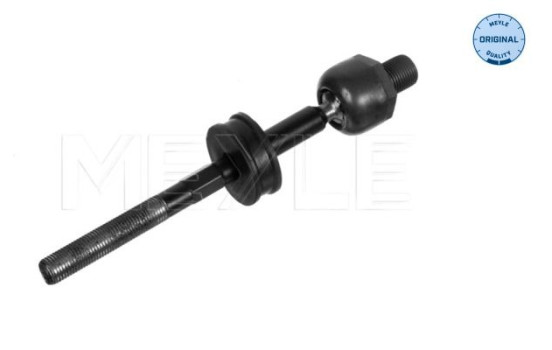 Tie Rod Axle Joint MEYLE-ORIGINAL Quality