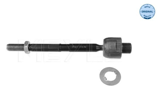 Tie Rod Axle Joint MEYLE-ORIGINAL Quality