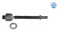 Tie Rod Axle Joint MEYLE-ORIGINAL Quality