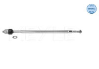 Tie Rod Axle Joint MEYLE-ORIGINAL Quality