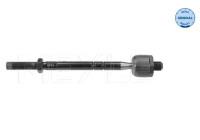 Tie Rod Axle Joint MEYLE-ORIGINAL Quality