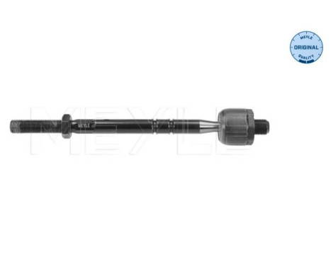 Tie Rod Axle Joint MEYLE-ORIGINAL Quality