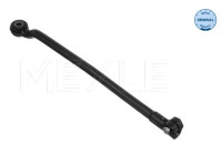 Tie Rod Axle Joint MEYLE-ORIGINAL Quality