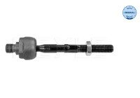 Tie Rod Axle Joint MEYLE-ORIGINAL Quality