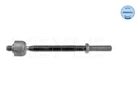 Tie Rod Axle Joint MEYLE-ORIGINAL Quality