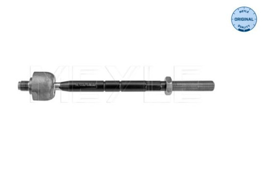 Tie Rod Axle Joint MEYLE-ORIGINAL Quality