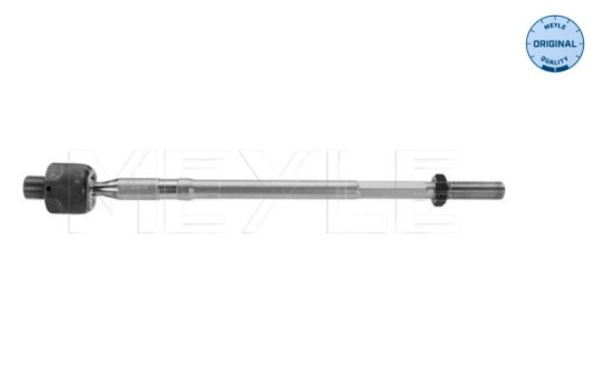 Tie Rod Axle Joint MEYLE-ORIGINAL Quality