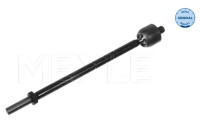 Tie Rod Axle Joint MEYLE-ORIGINAL Quality