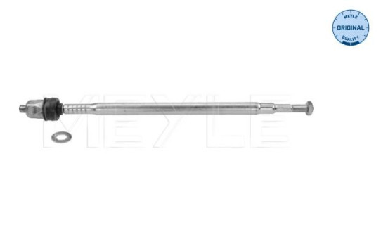 Tie Rod Axle Joint MEYLE-ORIGINAL Quality