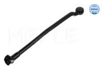 Tie Rod Axle Joint MEYLE-ORIGINAL Quality