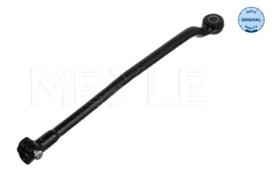Tie Rod Axle Joint MEYLE-ORIGINAL Quality