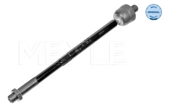 Tie Rod Axle Joint MEYLE-ORIGINAL Quality