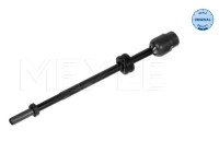 Tie Rod Axle Joint MEYLE-ORIGINAL Quality