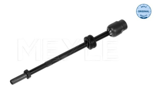Tie Rod Axle Joint MEYLE-ORIGINAL Quality