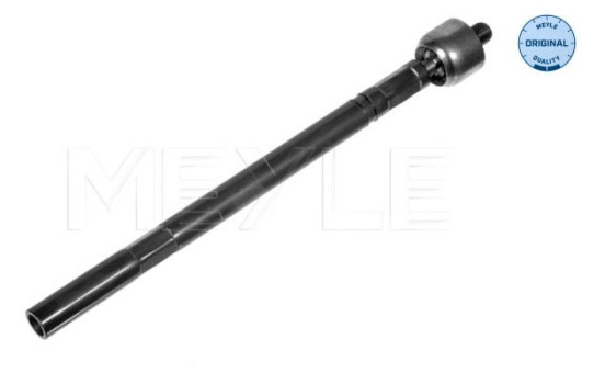 Tie Rod Axle Joint MEYLE-ORIGINAL Quality