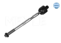 Tie Rod Axle Joint MEYLE-ORIGINAL Quality