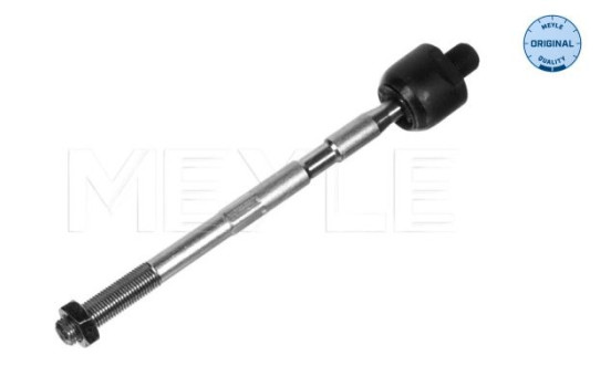 Tie Rod Axle Joint MEYLE-ORIGINAL Quality