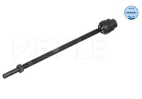 Tie Rod Axle Joint MEYLE-ORIGINAL Quality