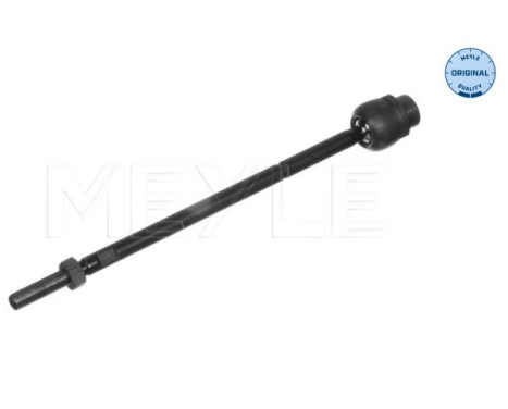 Tie Rod Axle Joint MEYLE-ORIGINAL Quality