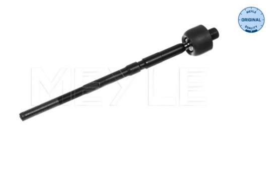 Tie Rod Axle Joint MEYLE-ORIGINAL Quality