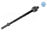 Tie Rod Axle Joint MEYLE-ORIGINAL Quality