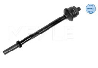 Tie Rod Axle Joint MEYLE-ORIGINAL Quality