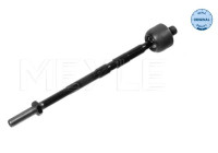 Tie Rod Axle Joint MEYLE-ORIGINAL Quality