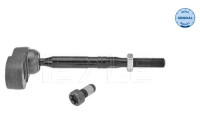 Tie Rod Axle Joint MEYLE-ORIGINAL Quality
