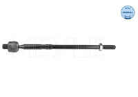 Tie Rod Axle Joint MEYLE-ORIGINAL Quality