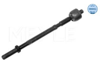 Tie Rod Axle Joint MEYLE-ORIGINAL Quality