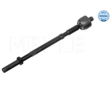 Tie Rod Axle Joint MEYLE-ORIGINAL Quality