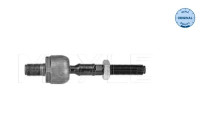 Tie Rod Axle Joint MEYLE-ORIGINAL Quality