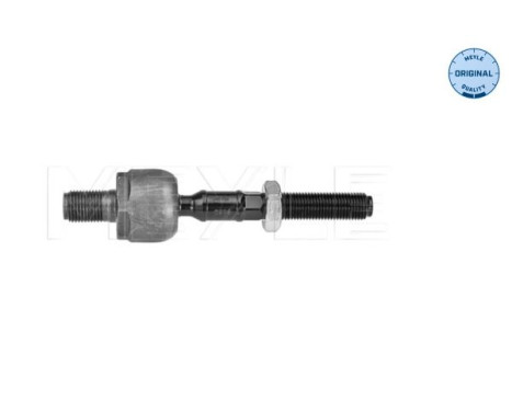 Tie Rod Axle Joint MEYLE-ORIGINAL Quality