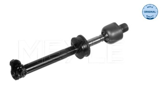 Tie Rod Axle Joint MEYLE-ORIGINAL Quality