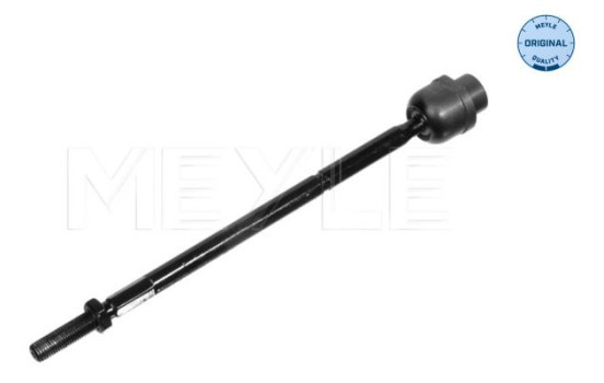 Tie Rod Axle Joint MEYLE-ORIGINAL Quality