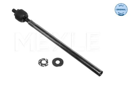 Tie Rod Axle Joint MEYLE-ORIGINAL Quality