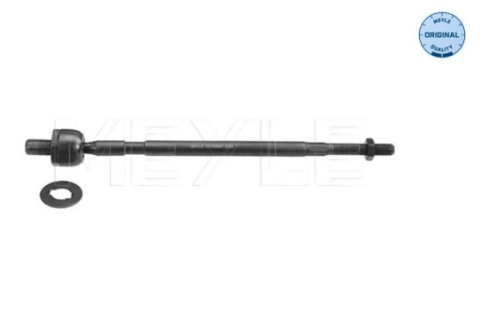Tie Rod Axle Joint MEYLE-ORIGINAL Quality